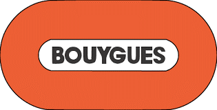 logo-bouyguesSA