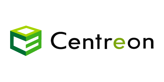 logo-Centreon