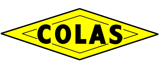 colas-logo