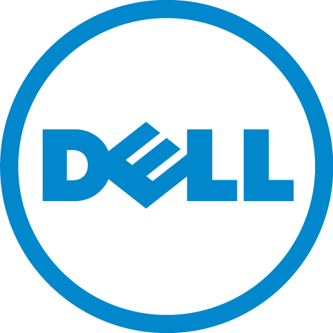 logo-dell