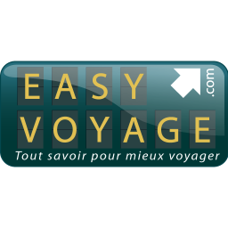 easayvoyage-logo