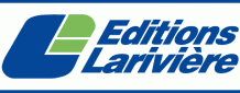 editionlariviere-logo