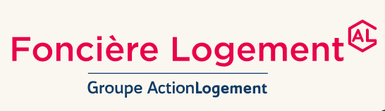 fonciere-logement-logo