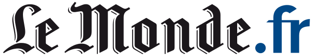 lemonde-logo