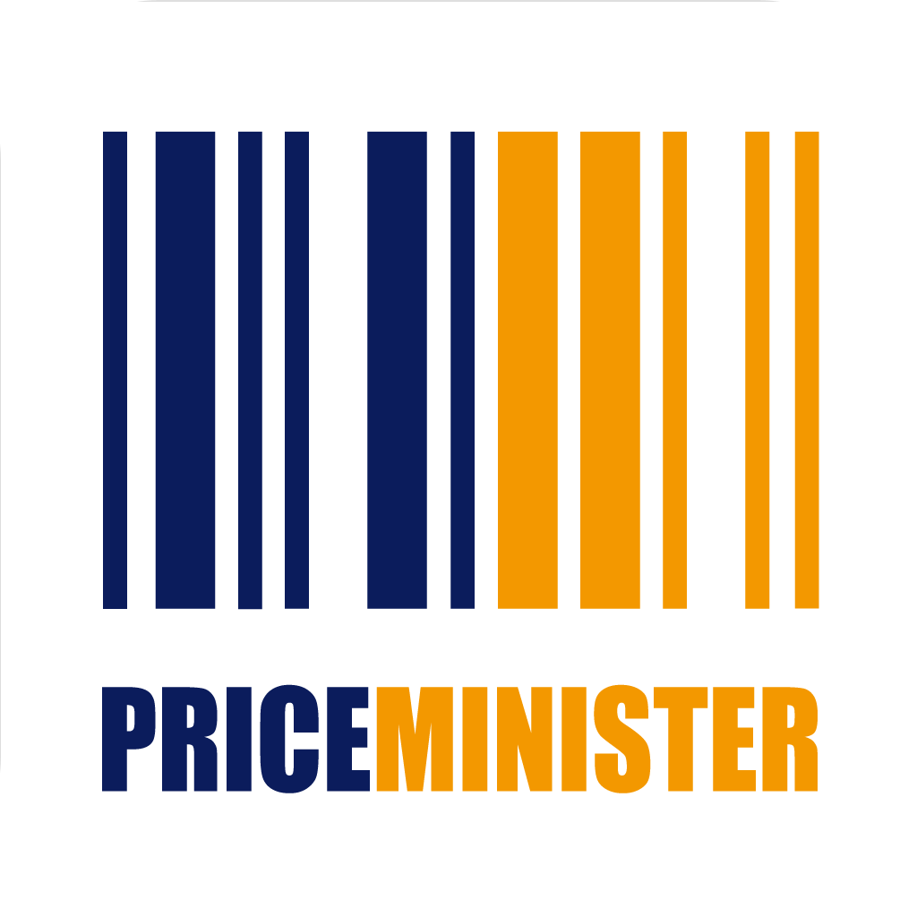 priceminister-logo