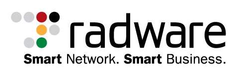 logo-redware