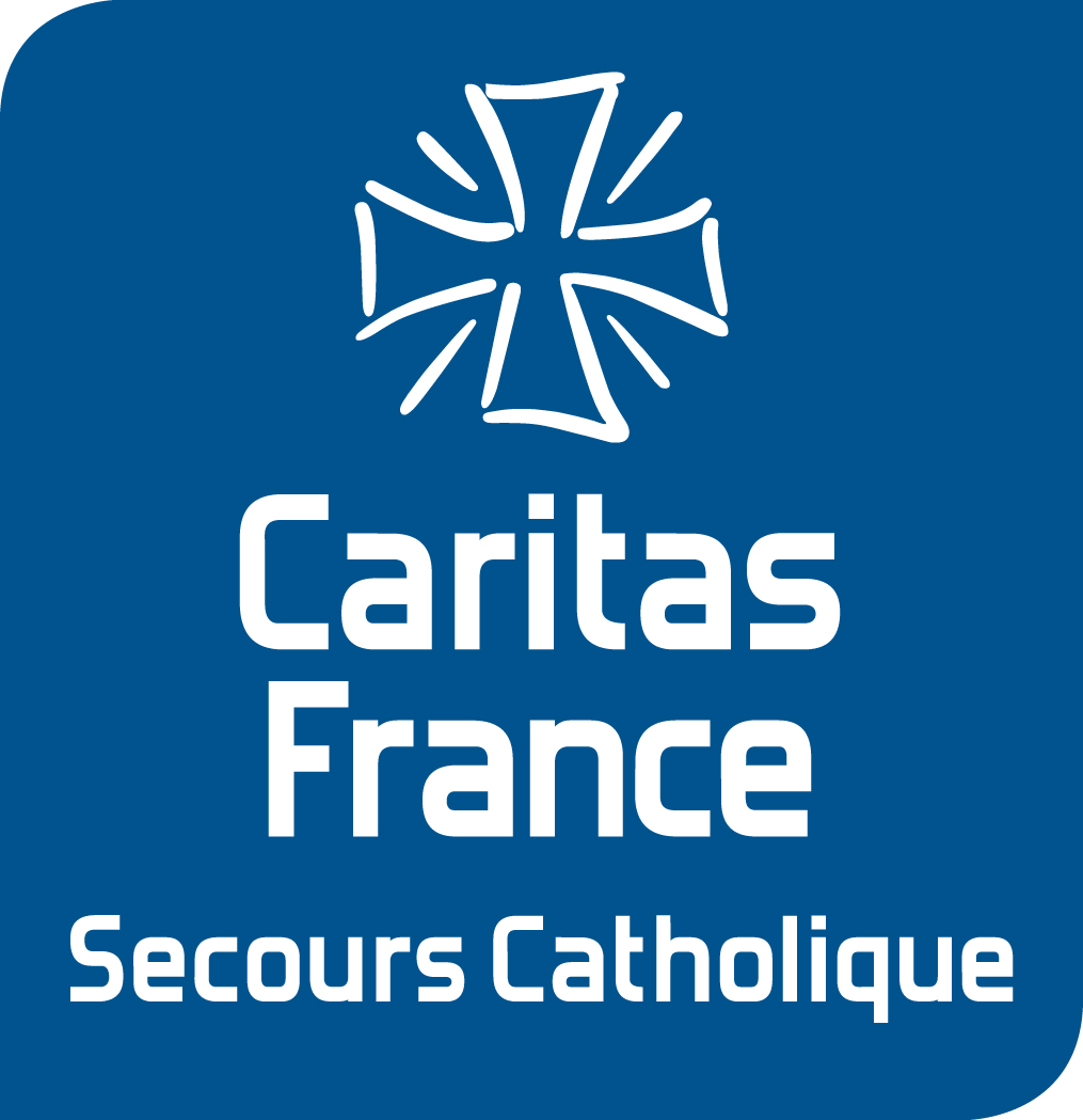 secours_catholique-logo