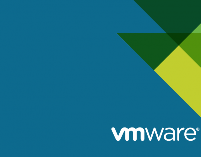 logo-vmware